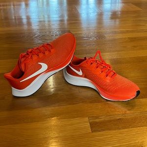Nike Air Zoom Pegasus 37 TB NEW W BOX